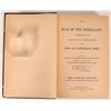 Image 2 : Civil War Union & Conf. Armies Records Book c1891  [181015]