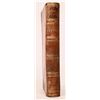 Image 2 : Civil War Surgeon Dr. Robert Reid Diary  [178833]