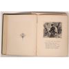 Image 8 : Civil War People Books (5)  [181804]