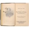 Image 2 : Custer:  Popular Life of Gen. Custer, 1876  [182035]