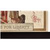 Image 2 : US War Bonds Third Liberty Campaign Poster  [179384]