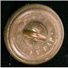 Image 2 : Pre-WWI French Artillery Button 14mm  [180243]