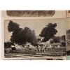 Image 2 : WW1 Military Postcards c1916 (about 55)  [180174]