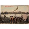 Image 2 : WW1 US Prep for War Postcards c1909-18 (30+)  [180176]