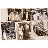 Image 2 : WW2 Military War Stills c1920s-50s (19)  [180793]