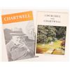 Image 2 : WW2 Winston Churchill Research Library, 14 vols  [181303]