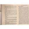 Image 8 : WW2 Winston Churchill Research Library, 14 vols  [181303]