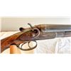 Image 2 : Faultless Gun Co. Side by Side Shotgun 12 ga. 1880's  [180264]
