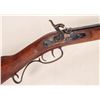 Image 2 : Lyman Great Plains Rifle .54 cal.   [180275]