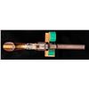 Image 2 : Colt Model 1848 Baby Dragoon c1849  [154142]