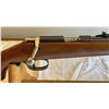 Image 2 : Colt Colteer model 1-22  [180268]