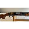 Image 2 : Remington WIngmaster 870 Pump Shotgun 20 ga.  [180256]