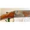 Image 2 : Suhler Waffenwek Merkel Shotgun 16 ga. Over-Under  [180261]