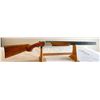 Image 1 : Angelo Zoli Shotgun 12 ga. Field Special  [180255]