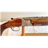 Image 2 : Kawaguchia Firearms 12 ga. Over / Under Shotgun   [180259]