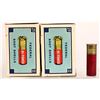 Image 2 : Federal Hi-Power Shot Shells 12 gauge (2)  [181538]