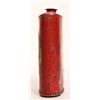 Image 2 : Hazard Black Powder Can  [179219]