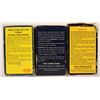 Image 2 : Peters Shotgun Shells 12 gauge (3)  [181536]