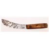 Image 2 : Buffalo Skinning Knife  [179234]