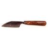 Image 1 : Wharncliffe Blade- Handmade Knife  [179213]