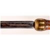 Image 2 : Unfinished Knife no Maker WRICHT2T71300  [179223]
