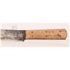 Image 2 : Landers, Frary & Clark Machete  [179232]