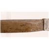 Image 2 : Green River Works Russell Knife 1840s  [179224]