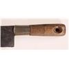 Image 2 : Lance Blade Fighting Knife   [179242]