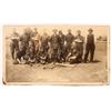 Image 1 : HOF-Jamestown Ca. Baseball Team  [182247]
