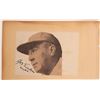 Image 1 : HOF-Joe Tinkers Signed Photo  [182088]