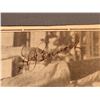 Image 2 : HOF-Herb Pennock Autograph Cut  [182079]