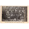 Image 1 : HOF-Lady Baseball Team RPC-Circa 1900  [182269]