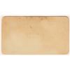 Image 2 : HOF-First Lady Princeton Season Pass  [182248]