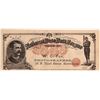 Image 2 : HOF-Baseball Themed Scrip  [182331]