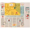Image 8 : Olympic Squaw Valley Ephemera c1960 (8)  [180799]