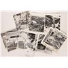 Image 1 : Olympics Squaw Valley Traffic Photos 1960 (40+)  [180881]