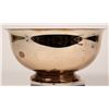 Image 2 : National Championship Shooting Bowl  [181468]