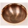 Image 3 : National Championship Shooting Bowl  [181468]
