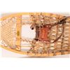 Image 2 : Faber Vintage Snowshoe Pair  [181807]