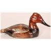 Image 2 : American Waterfowl Duck Decoys (2) Ken Hopkins / Tom Taber  [181465]
