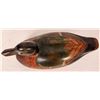 Image 8 : American Waterfowl Duck Decoys (2) Ken Hopkins / Tom Taber  [181465]