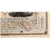 Image 2 : Dakota Mining Stocks, 6 Different  [180209]