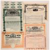 Image 1 : Eastern US Coal Stocks, 6  [180636]