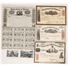 Image 1 : Mid East Coast Coal Stocks, 4  [173260]