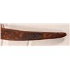 Image 2 : Double Marked SPCO Railroad Pick  [181764]