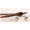 Image 3 : A Smaller Washoe Pick  [181763]