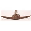 Image 7 : A Smaller Washoe Pick  [181763]