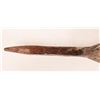 Image 8 : A Smaller Washoe Pick  [181763]
