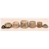 Image 2 : Mining Crucibles & Cupels (9)  [179318]