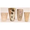 Image 3 : Mining Crucibles & Cupels (9)  [179318]